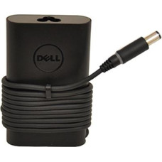 Dell NB ACC AC ADAPTER 65W 7.4MM/450-ABFS DELL