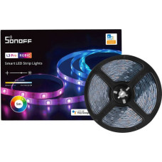 Sonoff Smart Led Light Strip Sonoff L3 Pro 5m