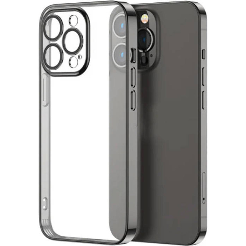 Joyroom Case Joyroom JR-14Q4 for Apple iPhone 14 Pro Max 6.7 