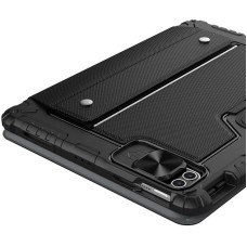 Nillkin case with keyboard for Ipad 10.9