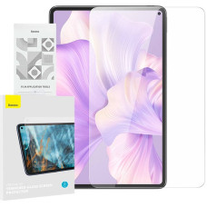 Baseus Crystal Tempered Glass 0.3mm for tablet Huawei MatePad Pro 11