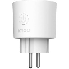 Imou Smart socket Imou CE1P