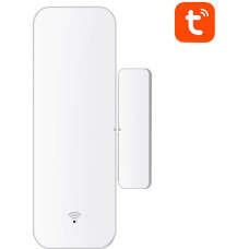 Gosund Smart Wireless Door/Window Sensor Wi-Fi Gosund S2