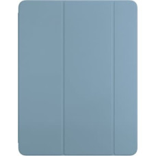 Apple Case Smart Folio for iPad Air 13 inch (M2) - denim