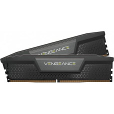 Corsair Memory DDR5 Vengeance 64GB/5200 (2*32GB) C40