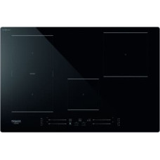 Hotpoint-Ariston Induction hob HS1377CCPNE