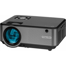 Kruger &Amp; Matz LED Projector Kruger & M atz V-LED60 Wi-Fi