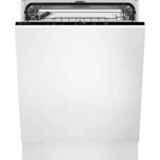 Electrolux Dishwasher EES27200L