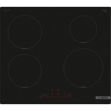 Bosch Induction hob PUE611HC1E