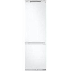 Samsung Fridge-freezer built-in BRB26605EWW