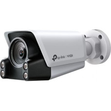 Tp-Link Camera VIGI C340S(4mm) 4MP Outdoor Night Bullet