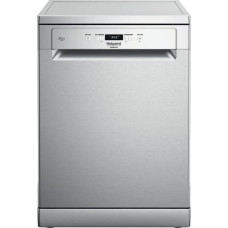 Hotpoint-Ariston Dishwasher HFC3C26FX