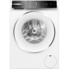 Bosch Washing machine WGB256A0PL