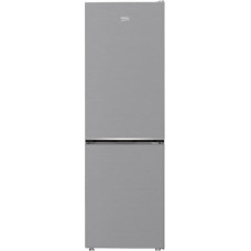 Beko B1RCNA364XB Beko fridge-freezer