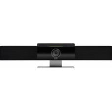 Poly Camera Studio USB Video Bar-EURO