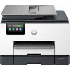 Hp Inc. OfficeJet Pro 9132e All-in-One 404M5B