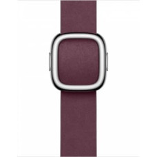 Apple Mulberry Modern Buckle 41 mm - M