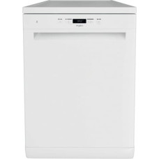 Whirlpool W2FHD624 Whirlpool Dishwasher 60cm