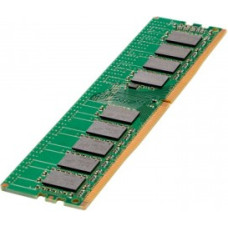 Hewlett Packard Enterprise Memory 16GB 1Rx8 PC5-4800B-E STND Kit P64336-B21