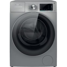 Whirlpool AWH912 S/PRO Pro Washing Machine