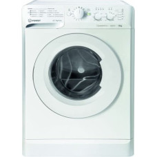 Indesit MTWSC61294WPL Indesit Washing Machine