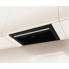 Amica Built-in hood OMC6451B HC