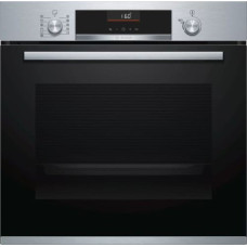 Bosch Oven HBA5560S0