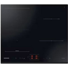 Samsung Induction hob NZ64B5045GK