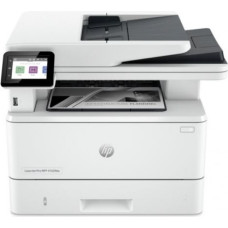 Hp Inc. Multifunctional printer LaserJet Pro 4102FDW 2Z624F