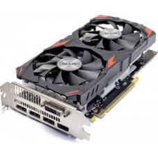 Afox Graphic card RX 570 8GB GDDR5