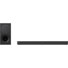 Sony Soundbar and subwoofer HT-S400