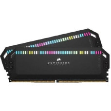 Corsair DDR5 DOMINATOR PLATINUM RGB 32GB/6200(216GB)C3