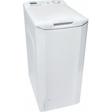 Candy Washing machine CST 07LET/1-S Top