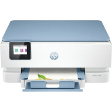 Hp Inc. Multifunctional printer ENVY Inspire 7221e All-in-One 2H2N1B