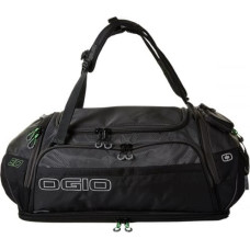 Ogio Bag OGIO ENDURANCE 9.0 BLACK