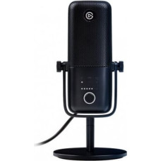 Elgato Microphone Wave:3