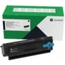 Lexmark MS/MX/331/431 Black 55B2H0E (15k)