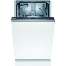 Bosch SPV2IKX10E Dishwasher