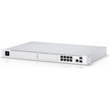 Ubiquiti UniFi Dream Machine UDM-Pro