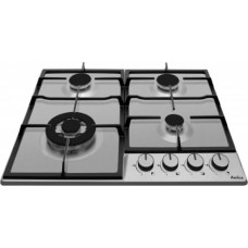 Amica PGD6101APR gas hob