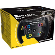 Thrustmaster TM Open ADD ON WHEEL