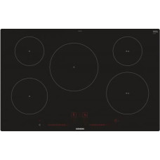 Siemens Induction hob EH801LVC1E