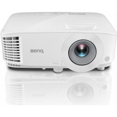 Benq PJ BENQ MW550 WXGA DLP 3600AL/20000:1/HDMI/USB