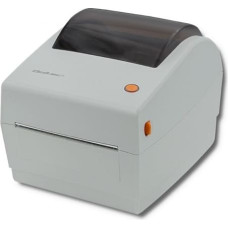 Qoltec Label printer / thermal