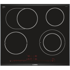 Bosch Ceramic hobs PKN675DP1D