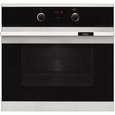 Amica Oven EB6521 FUSION