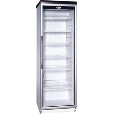 Whirlpool ADN203 Glass door refridge