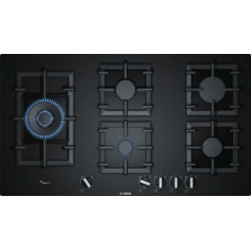 Bosch Gas hob PPS9A6B90