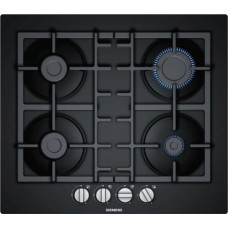 Siemens Gas hob EN6B6PB90