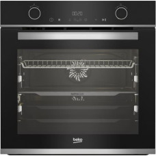 Beko Oven Split&Cook BBVM13400XPS